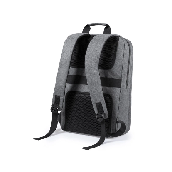 Sac à Dos Nevium