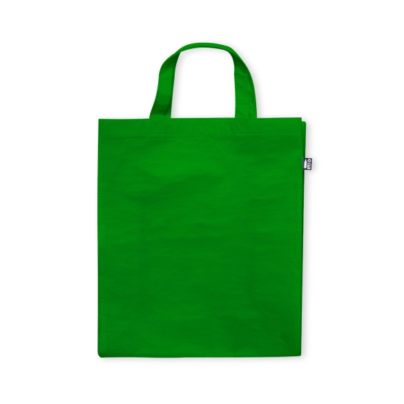 Sac Okada
