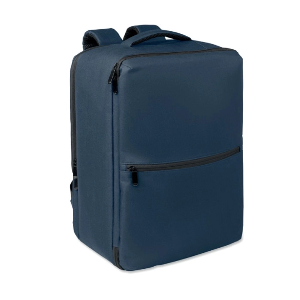 CITYFLOW, Sac à dos RPET 18L