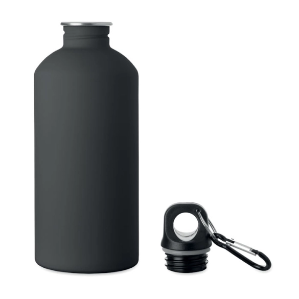 REMID MOSS SOFT, Bouteille à simple paroi 500ml