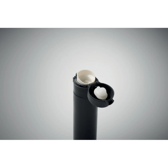 BOTS, Bouteille double paroi 300 ml