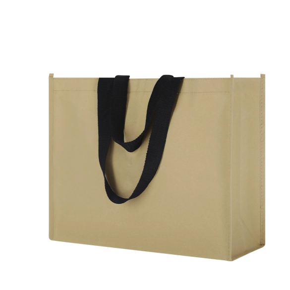 Sac Kolsar