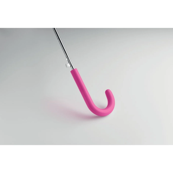 Parapluie pour enfant 18 pouces "Drykid"