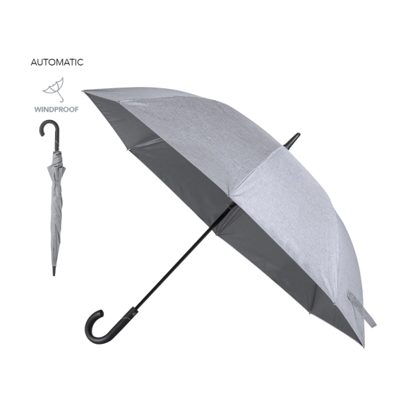 Parapluie golf Dewey