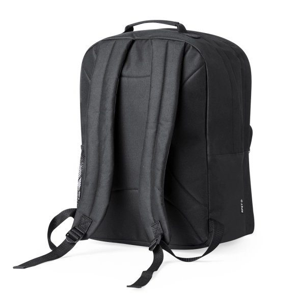Sac à Dos Bogart
