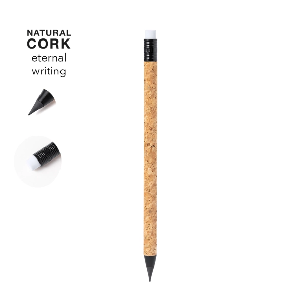 Crayon Éternel Grabit