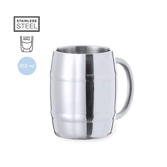 Carafe Solara