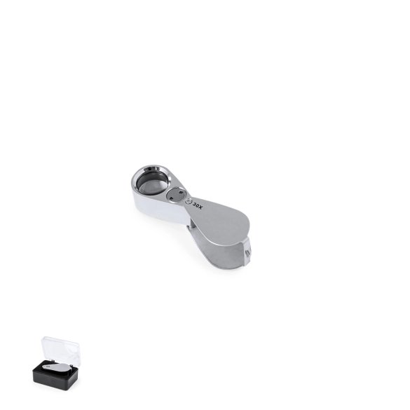 Loupe Yoplin 30X