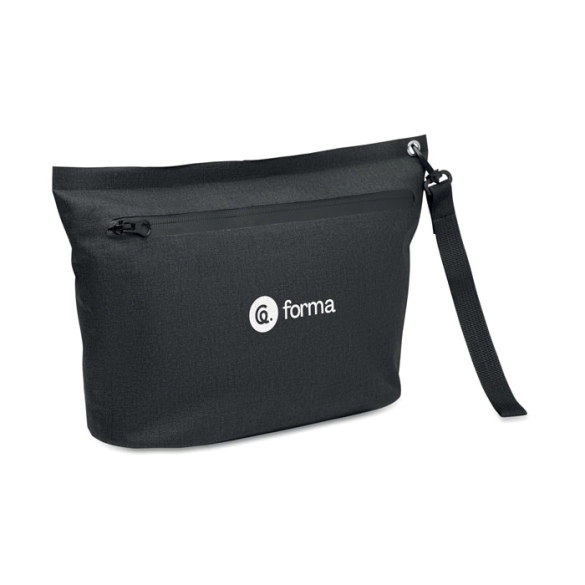 BRENNA POUCH, Pochette résistante à l'eau