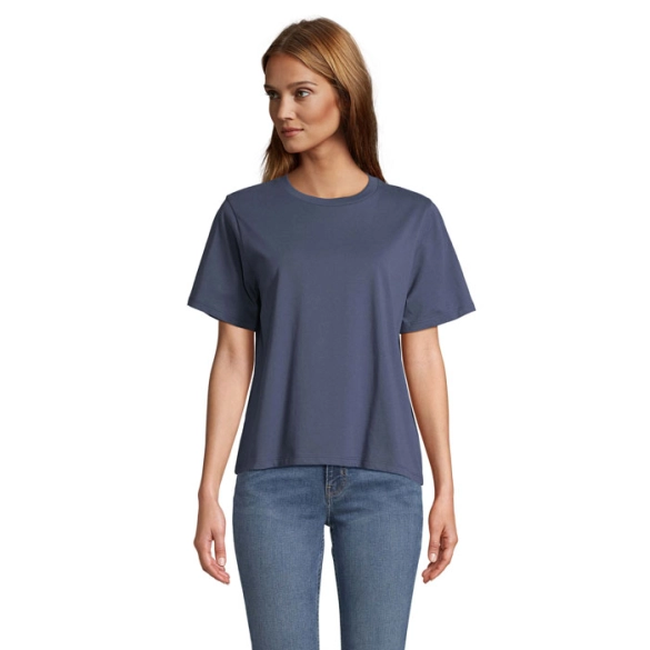 LEGEND WOMEN, LEGEND WOMEN TEE-SHIRT