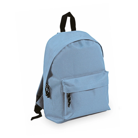 Sac à Dos Discovery