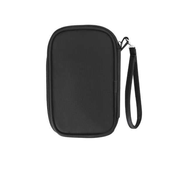 Trousse Organisatrice de Voyage Mirvan