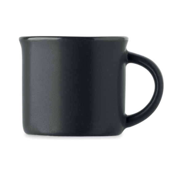 ESPRES, Tasse à expresso 40 ml