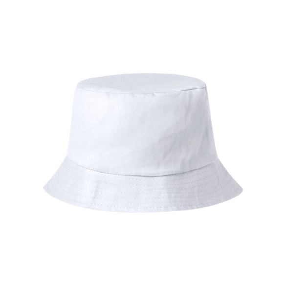 Bonnet Marvin