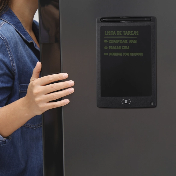 Tablette d'écriture LCD Koptul