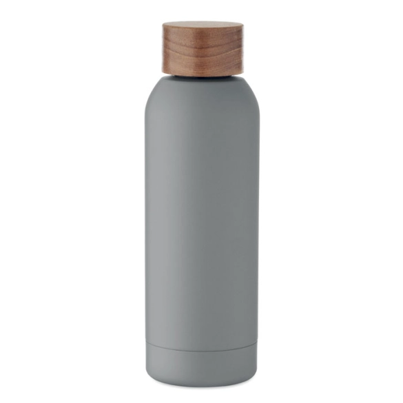 GEISER, Bouteille simple paroi 700 ml