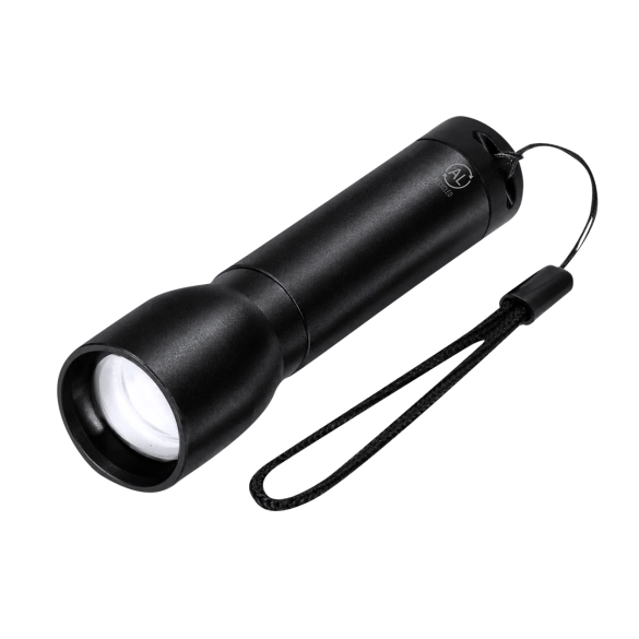 Lampe Tivar