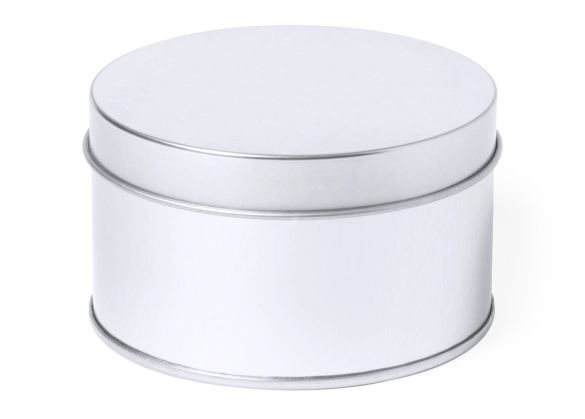 Boîte de Présentation Rubrux