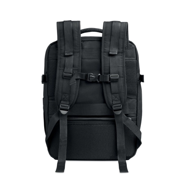 FLYHIGH, Sac à dos taille cabine
