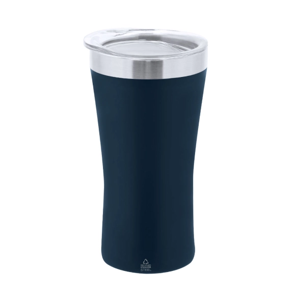 Verre Thermique Cozard
