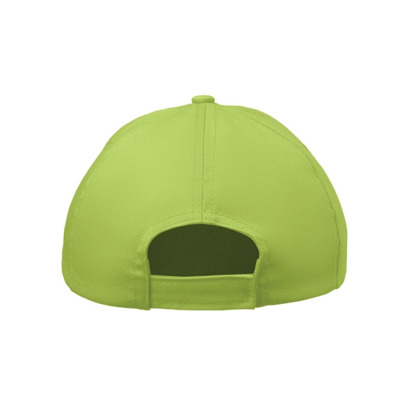 BUZZ KIDS, Casquette 5 pans pour enfants