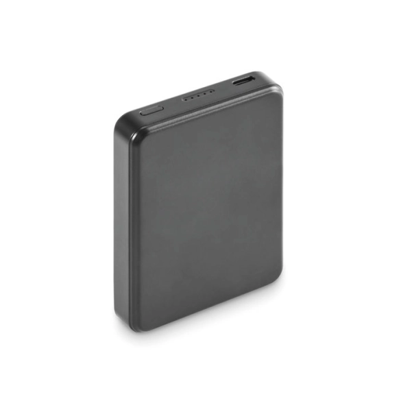 KLEINPOW, Powerbank 5000 mAh