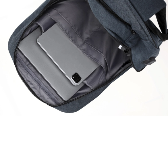 Sac à Dos Trolley Haltrix