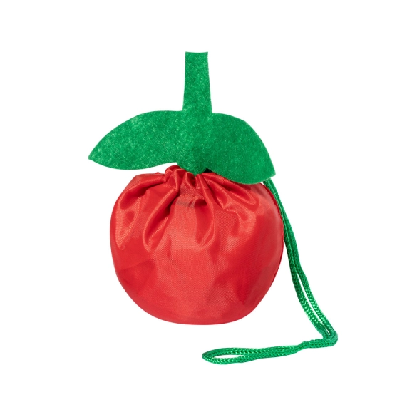 Sac pliable fruit "Chandry"