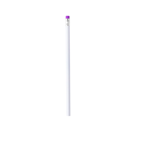 Crayon Naftar