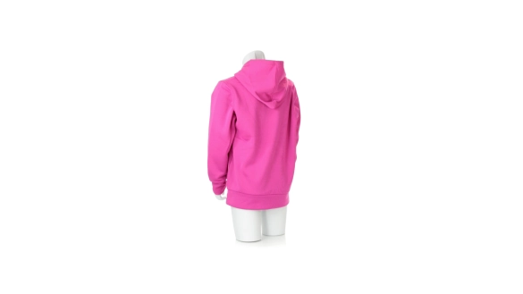 Sweat-Shirt Technique Enfant Theon
