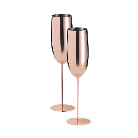 Set Verres Gagax