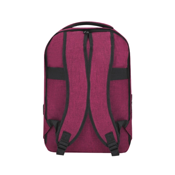 Sac à Dos Antivol Komplete