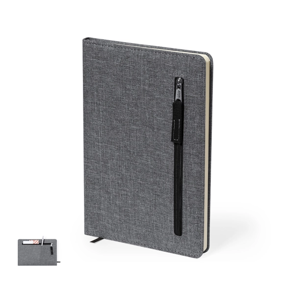 Bloc Notes Cesful