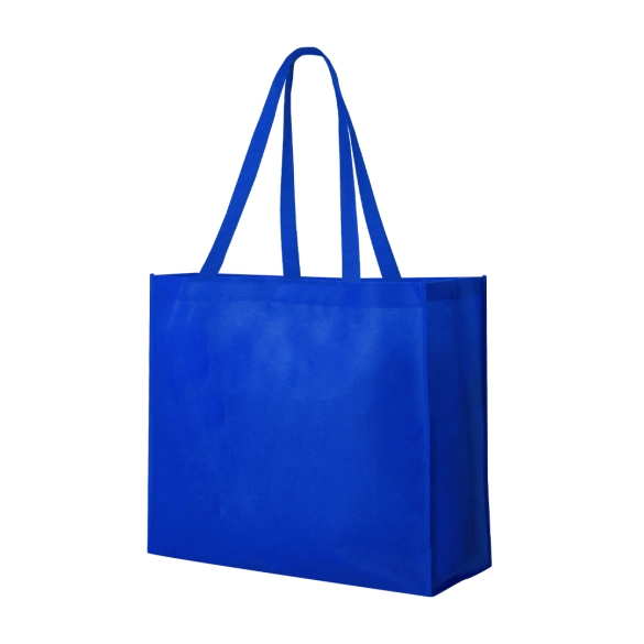 Sac Karean