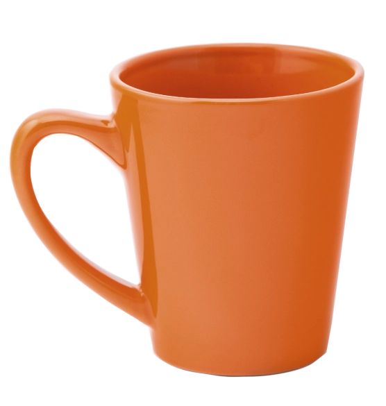 Tasse Margot