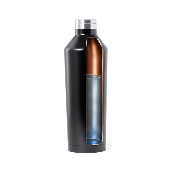 Bouteille isotherme Gristel
