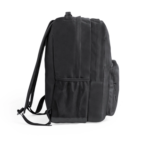 Sac à Dos Bogart