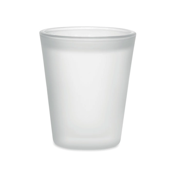 SONGOBLIM, Verre à shot sublimation 44ml
