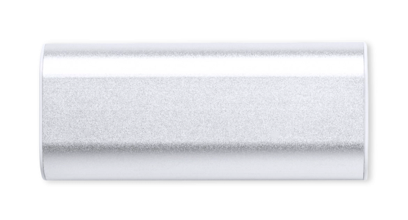 Power Bank Hylin
