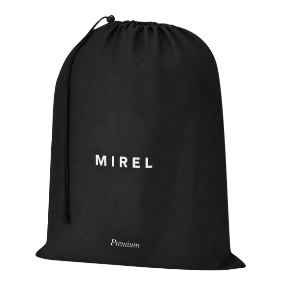  Mirel