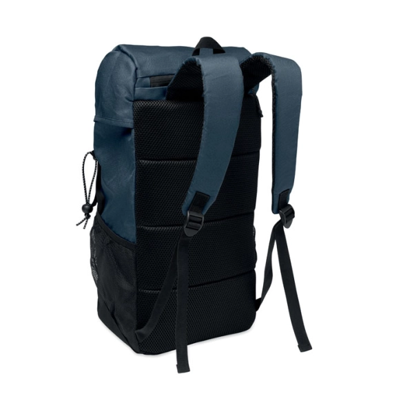 SIENA, Sac à dos RPET 15L