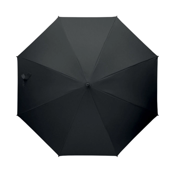 BRALA, Parapluie 23'' ouverture auto