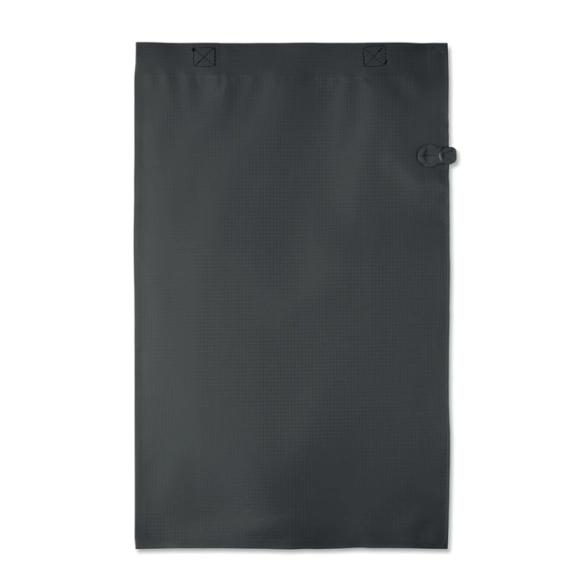 FLOW, Sac de voyage 10L