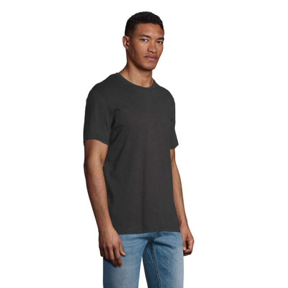 ODYSSEY, ODYSSEY t-shirt uni 170g