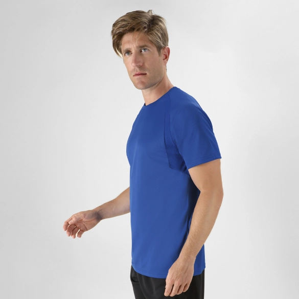 T-Shirt Adulte Tecnic Sappor