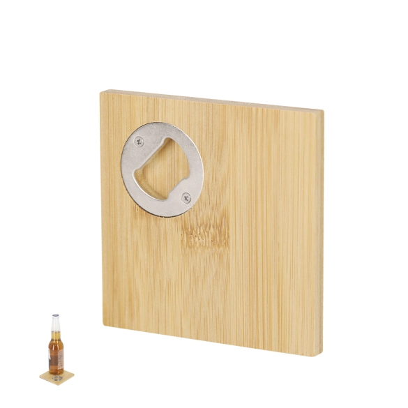 Sous-Verre Ouvre Bouteille Lestral