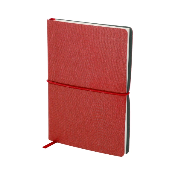 Bloc Notes Vierax