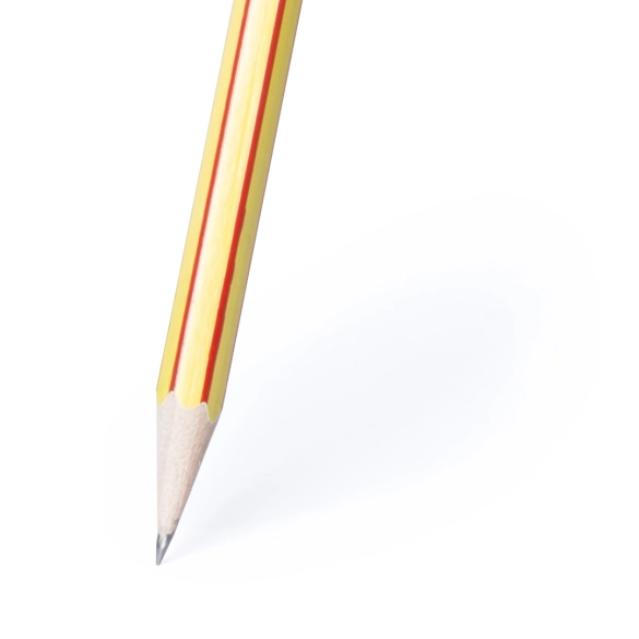 Crayon Graf