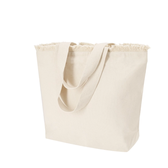 Sac avec style frange 320gr "Keller"