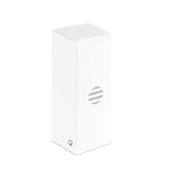 FLECAR, Chargeur de voiture 15W